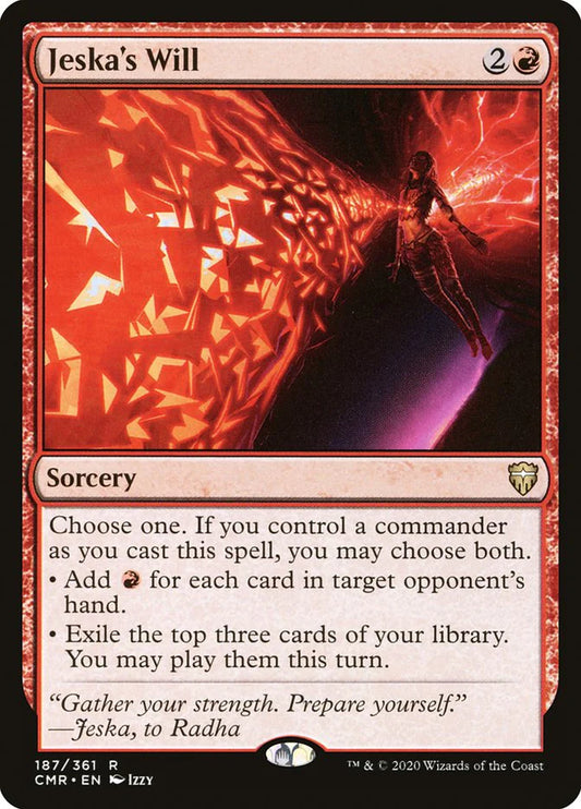 Emrakul, the Aeons Torn [Rise of the Eldrazi Prerelease Promos]