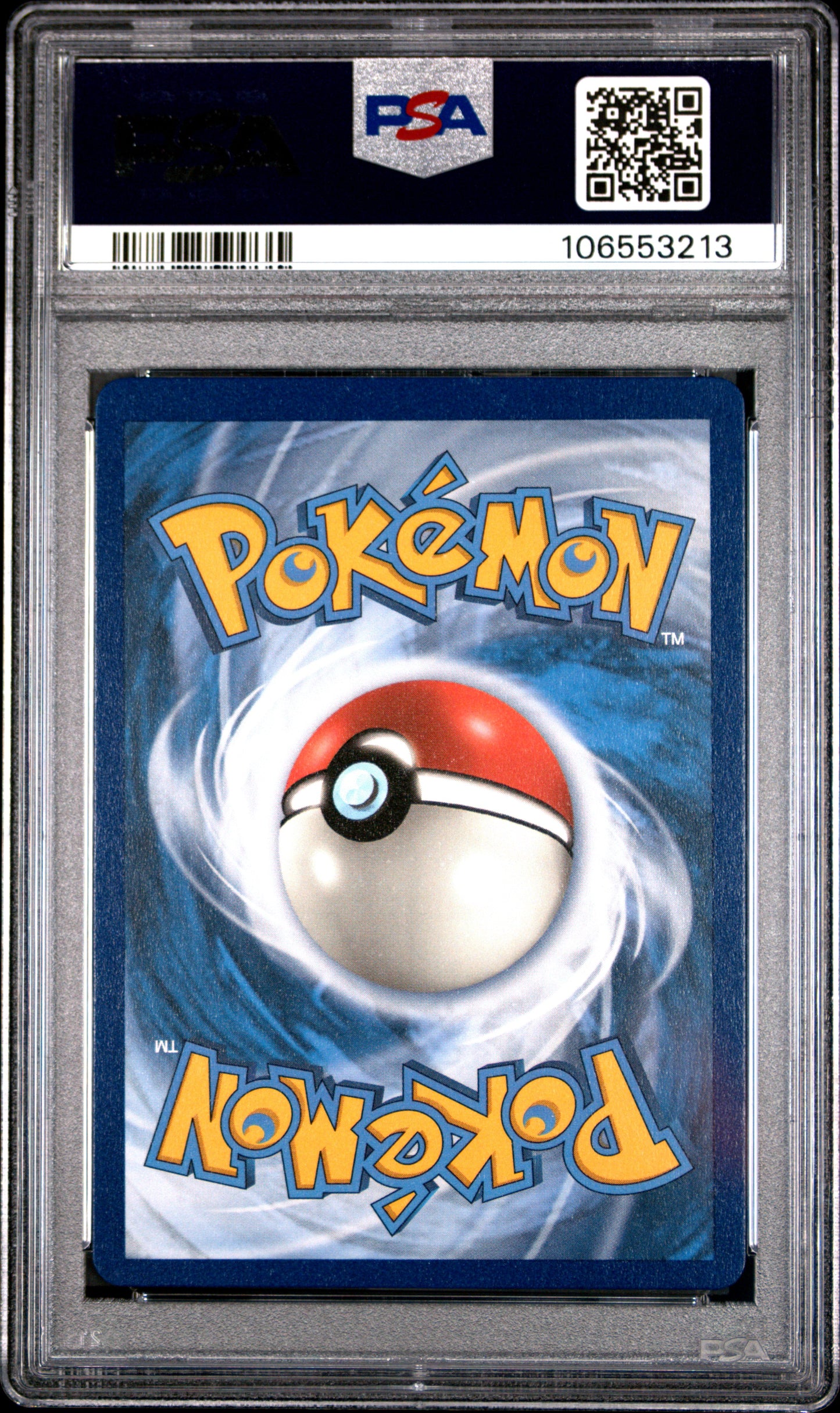 PSA 9 Solgaleo & Lunala GX #254 Pokemon Cosmic Eclipse