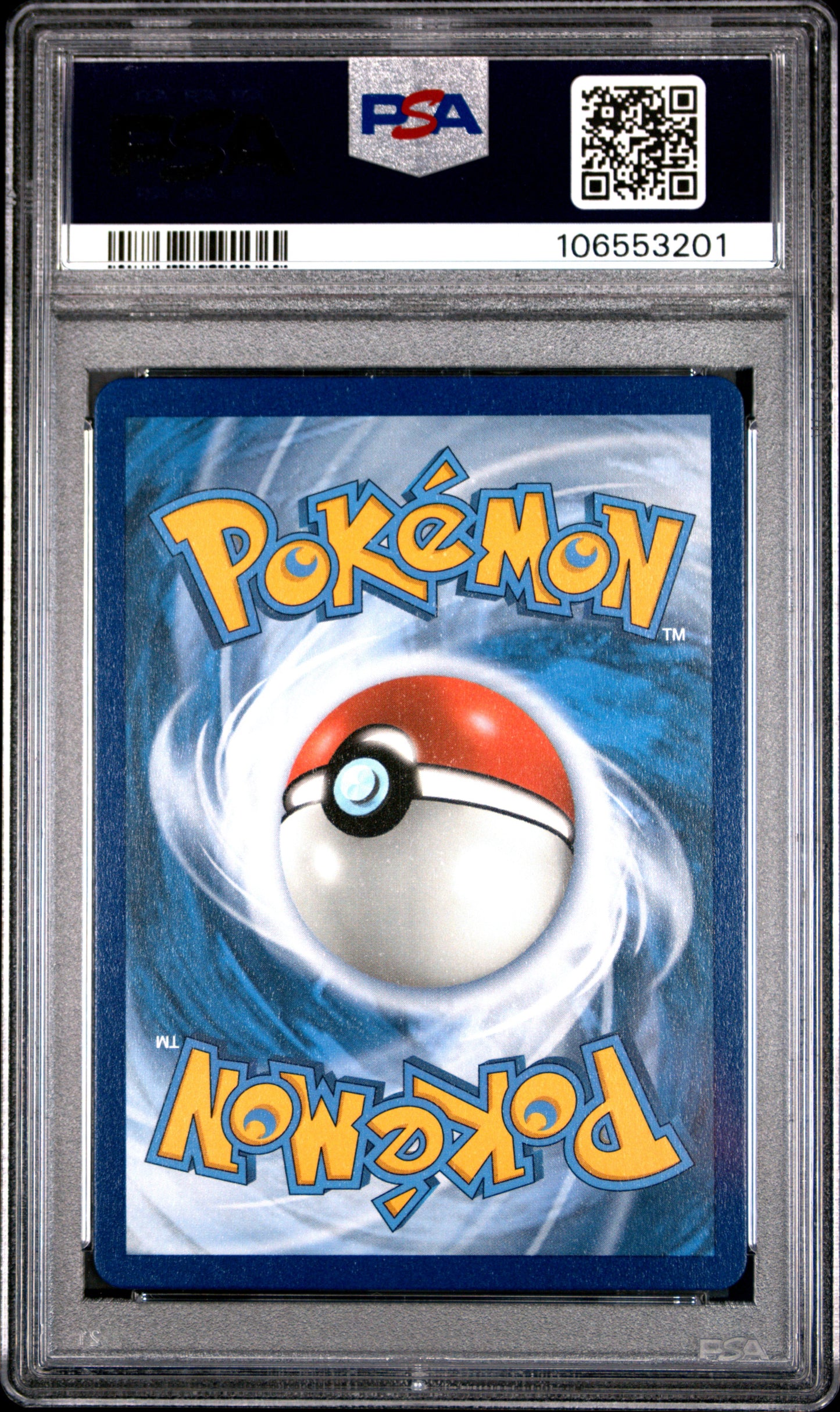 PSA 10 Muk & Alolan Muk GX #196 Pokemon Unbroken Bonds